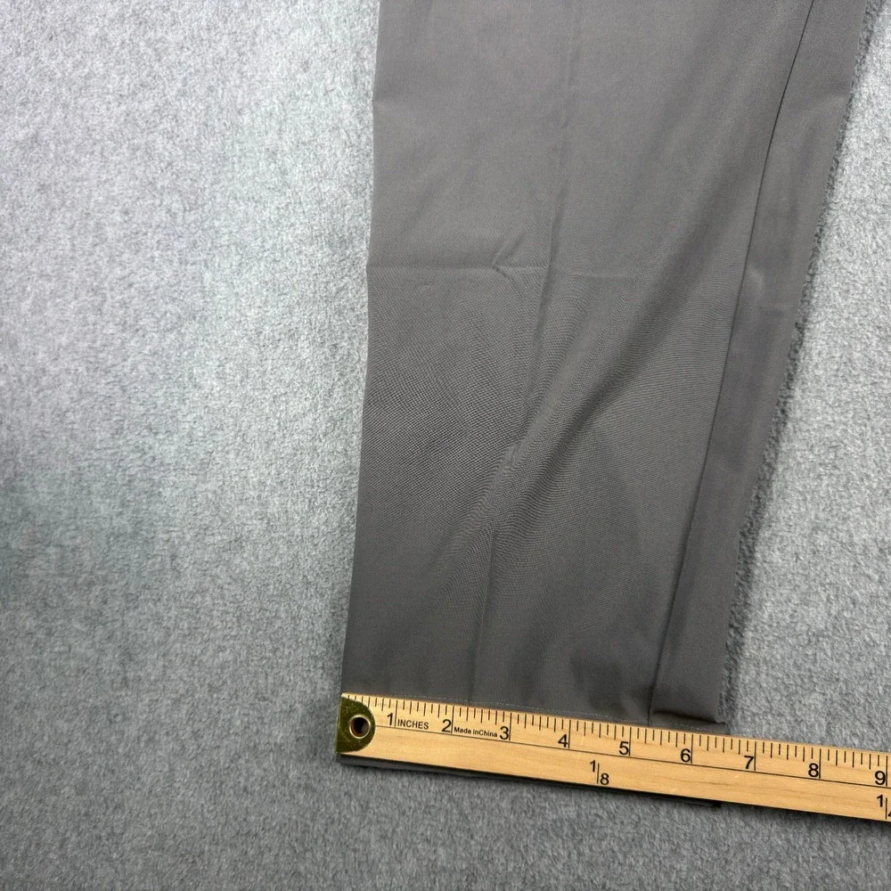 adidas please review
